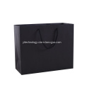 /msite/products/detail/productid/58767971/id/680609.html